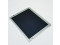 NL8060BC26-35C NEC 10,4" A-Si TFT-LCD Panel 