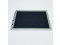 NL8060BC26-35C NEC 10,4" A-Si TFT-LCD Panel 