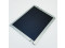 NL8060BC26-35C NEC 10,4" A-Si TFT-LCD Panel 