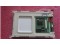 SP14N001-ZZA 5,1&quot; FSTN LCD Panel számára HITACHI 