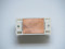 P840A4905 Vincotech IGBT Modul 