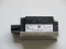 TT251N14KOF modul 