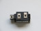 TT251N14KOF modul 
