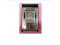 ISILON 3TB 403-0139-01 403-0091-02 X200 X400 X410 NL400 Hard Disk