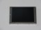 KCG057QV1DB-G000 5,7&quot; CSTN LCD Panel számára Kyocera 