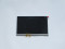 AT102TN03 V8 10.2&quot; a-Si TFT-LCD Panel for INNOLUX