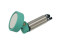 Pepperl+Fuchs Factory Automation UC6000-30GM70S-IE2R2-V15 Ultrasonic Közelségérzékelők 