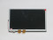 AT080TN03 V1 INNOLUX 8.0&quot; LCD Panel Without érintő Panel 
