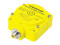 TURCK NI50-CP80-VP4X2-H1141/F2 Inductive Közelségérzékelők 