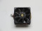 Sanyo 9GV0848P4K06 48V 0.22A 4wires Cooling Fan, refurbished