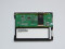 AM800600M3TNQW02H LCD Panel, helyettesítő használt 