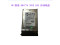 HP665750-001 QR477A M6625 300G EVA SAS 2.5 inch 15K storage hard drive