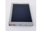 KCG057QV1DB-G70 5,7&quot; CSTN LCD Panel pro Kyocera 