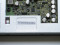TFD58W30MM 5,8&quot; a-Si TFT-LCD Panel számára TOSHIBA 