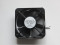 LEIPOLE F2E-200B-230 230V 0,45/0,4A 50/48W 2 vodiče Chladicí Ventilátor, náhrada 