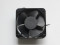 LEIPOLE F2E-200B-230 230V 0,45/0,4A 50/48W 2 vodiče Chladicí Ventilátor, náhrada 