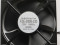 LEIPOLE F2E-200B-230 230V 0,45/0,4A 50/48W 2 vodiče Chladicí Ventilátor, náhrada 