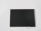 UB133X01 13,3&quot; a-Si TFT-LCD Panel pro UNIPAC Replace 