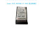 Huawei/For Huawei 02310YCM RH2288H V3 300G 10K SAS 2.5 server hard drive