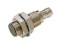 Omron Automation E2E-X12B2L18-M1 