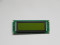 PG24064LRU-ETA-H 5,2&quot; STN-LCD Panel pro Powertip substitute 