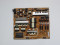 Samsung BN44-00621C L75S1_DHS Tápegység / LED Panel Helyettesítő 