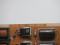 Samsung BN44-00621C L75S1_DHS Tápegység / LED Panel Helyettesítő 