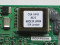 TDK CXA-0442 Inverter CXA-0442 helyettesítő 
