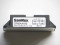 DF60AA160 SANREX 60A/1600V/6U 