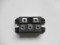 DF60AA160 SANREX 60A/1600V/6U 