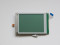 EW32F10FDW EDT 5,7" STN LCD Panel helyettesítő 