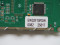 EW32F10FDW EDT 5,7" STN LCD Panel helyettesítő 