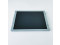 T-55467D084J-LW-A-AAN OPTREX 8,4" a-Si TFT-LCD Panel 