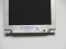 NL6448BC20-08J LCD PANEL PRO PRůMYSLOVý STROJ 