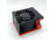 szerver ventilátor RD630 RD530 03X3872 RD640 630 RD430 LC31051457 03X3872 Hűtőventilátor 