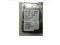 Seagate/Seagate st9600205ss 600G SAS 10000 rpm 10k server enterprise hard drive