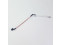 Sharp LM32P101-CCFL2 Backlights LM32P101-CCFL2