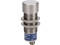 Telemecanique Sensors SM956A130300S Ultrasonic Közelségérzékelők 