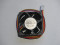 DELTA AFB0624EH-4J44 24V 0,36A 3 vodiče Chladicí Ventilátor, Náhrada / náhrada 