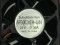 DELTA AFB0624EH-4J44 24V 0,36A 3 vodiče Chladicí Ventilátor, Náhrada / náhrada 