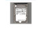 DELL Toshiba/Toshiba AL15SEB24EQ server hard drive 2.4T 10K 12G SAS