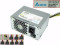 Delta Electronics DPS-300AB-101A Server-Power Napájení DPS-300AB-101A, 101701054, použitý 