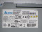 Delta Electronics DPS-300AB-101A Server-Power Napájení DPS-300AB-101A, 101701054, použitý 