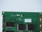 EW32F10NCW 5,7&quot; STN LCD Panel számára EDT used 