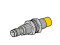 TURCK NI10U-M12-AN6X-V1131 Inductive Közelségérzékelők 