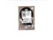 WD/Western Digital WD4003FZEX 4T hard drive 4TB enterprise-class black disk WD4000FYYZ upgrade,used