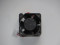 NMB 1608KL-01W-B29 5V 0.16A 3wires cooling fan, refurbished