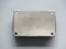 TOSHIBA MG200J2YS1 
