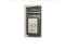 IBM FC 147G 15K 2G N3700 EXN2000 45E2370 45E2366 server hard drive