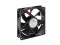 G9225E12B1-FSR Mechatronics VENTILáTOR AXIáLIS 92X25MM TACH 12VDC 3 Huzal Kivezetések 